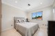 Photo - 5 Shellcote Road, Greenacre NSW 2190 - Image 10