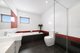 Photo - 5 Shellcote Road, Greenacre NSW 2190 - Image 11