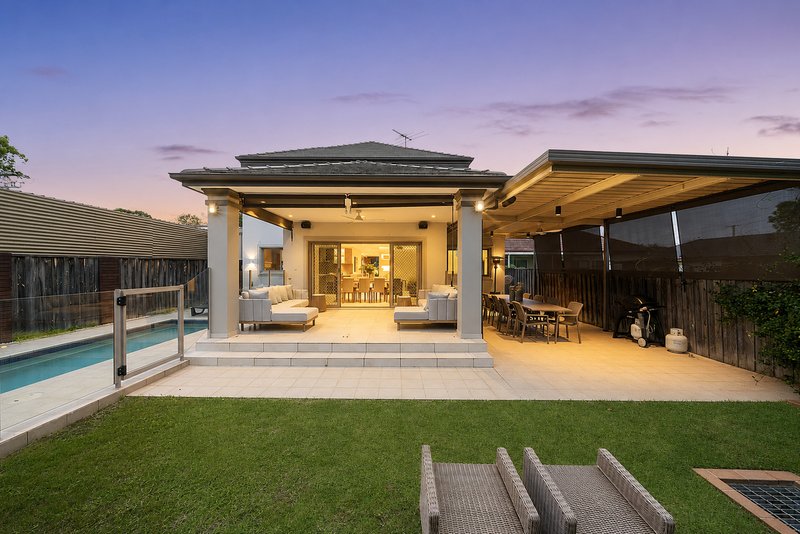 Photo - 5 Shellcote Road, Greenacre NSW 2190 - Image 12