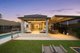 Photo - 5 Shellcote Road, Greenacre NSW 2190 - Image 12
