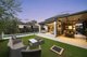 Photo - 5 Shellcote Road, Greenacre NSW 2190 - Image 13