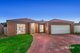 Photo - 5 Shelley Place, Hoppers Crossing VIC 3029 - Image 1