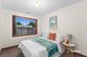 Photo - 5 Shelley Place, Hoppers Crossing VIC 3029 - Image 15