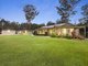 Photo - 5 Sheltie Place, Nabiac NSW 2312 - Image 16