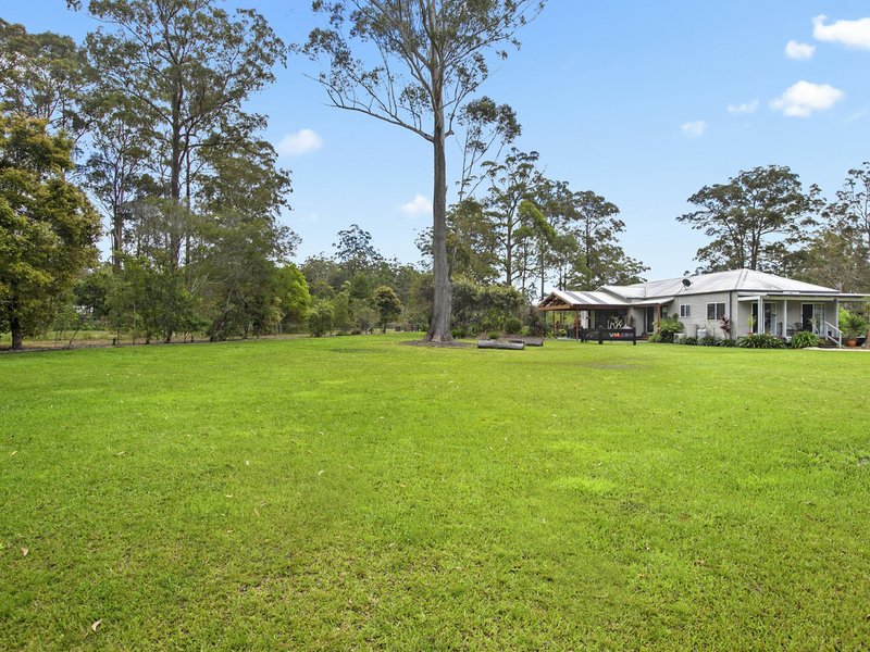 Photo - 5 Sheltie Place, Nabiac NSW 2312 - Image 20