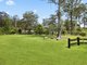 Photo - 5 Sheltie Place, Nabiac NSW 2312 - Image 24