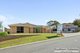 Photo - 5 Sheoak Heights, Parmelia WA 6167 - Image 2