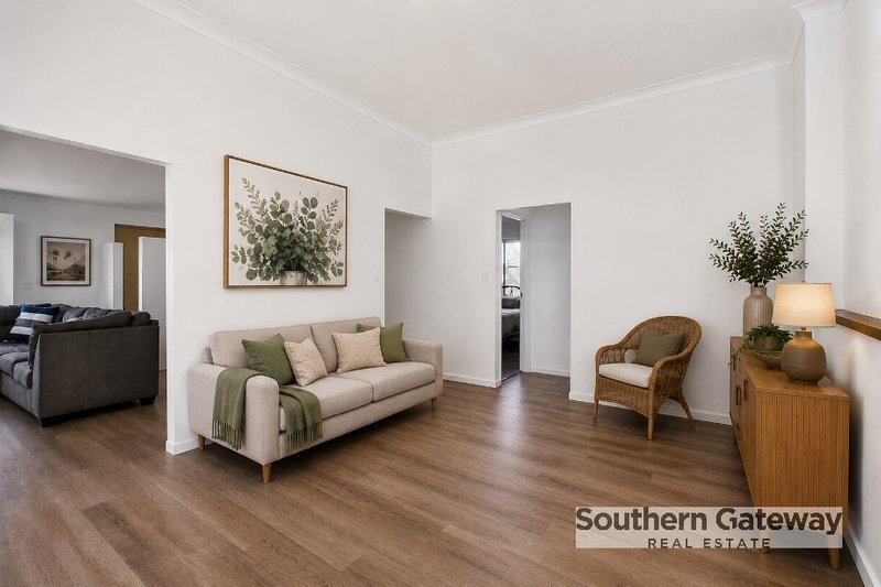 Photo - 5 Sheoak Heights, Parmelia WA 6167 - Image 4