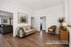 Photo - 5 Sheoak Heights, Parmelia WA 6167 - Image 4