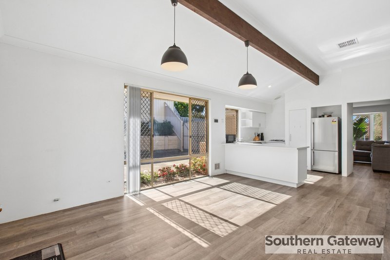 Photo - 5 Sheoak Heights, Parmelia WA 6167 - Image 8