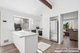 Photo - 5 Sheoak Heights, Parmelia WA 6167 - Image 9
