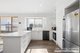Photo - 5 Sheoak Heights, Parmelia WA 6167 - Image 10