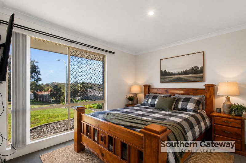 Photo - 5 Sheoak Heights, Parmelia WA 6167 - Image 11