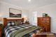 Photo - 5 Sheoak Heights, Parmelia WA 6167 - Image 12