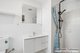Photo - 5 Sheoak Heights, Parmelia WA 6167 - Image 13