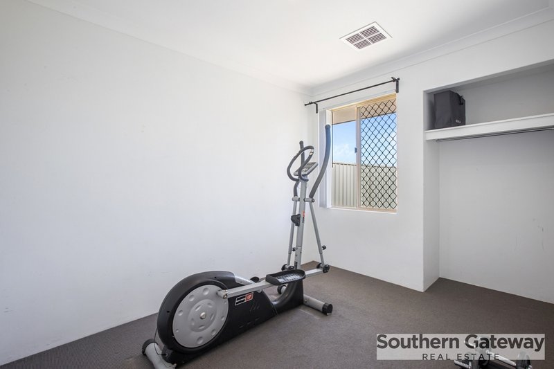Photo - 5 Sheoak Heights, Parmelia WA 6167 - Image 14