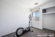 Photo - 5 Sheoak Heights, Parmelia WA 6167 - Image 14