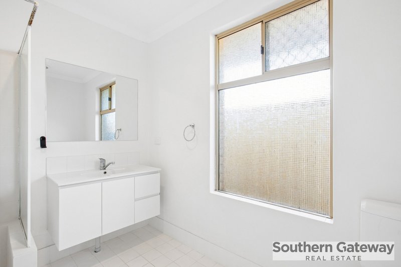 Photo - 5 Sheoak Heights, Parmelia WA 6167 - Image 15