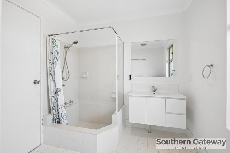 Photo - 5 Sheoak Heights, Parmelia WA 6167 - Image 16