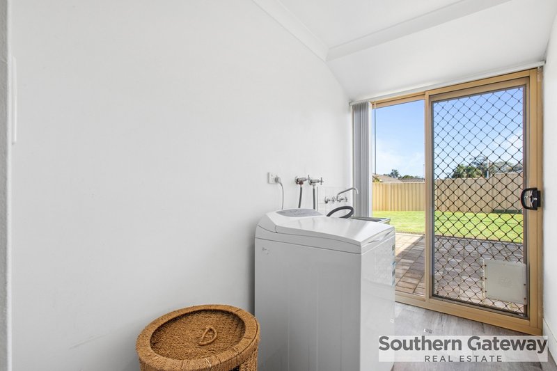 Photo - 5 Sheoak Heights, Parmelia WA 6167 - Image 17