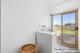 Photo - 5 Sheoak Heights, Parmelia WA 6167 - Image 17