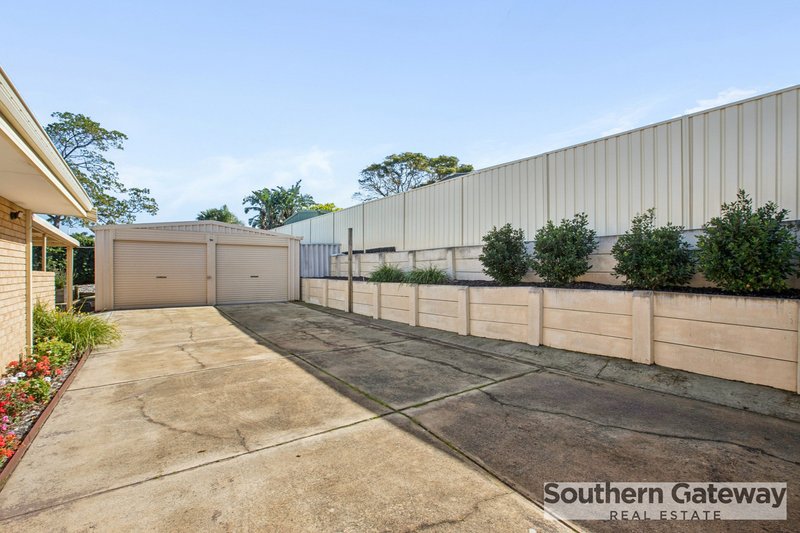 Photo - 5 Sheoak Heights, Parmelia WA 6167 - Image 18