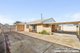 Photo - 5 Sheoak Heights, Parmelia WA 6167 - Image 19