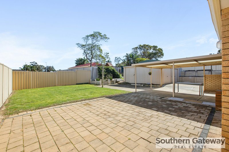Photo - 5 Sheoak Heights, Parmelia WA 6167 - Image 20