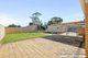 Photo - 5 Sheoak Heights, Parmelia WA 6167 - Image 20