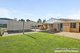 Photo - 5 Sheoak Heights, Parmelia WA 6167 - Image 21