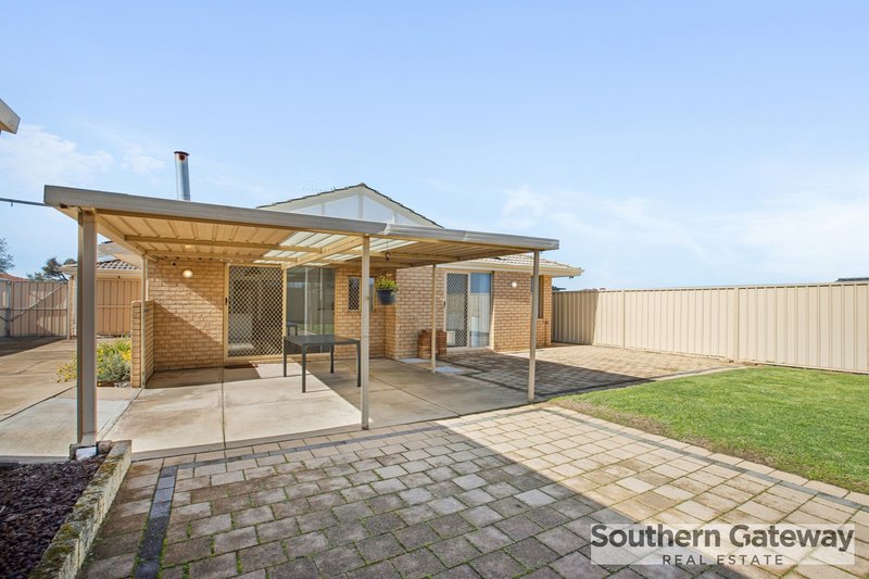 Photo - 5 Sheoak Heights, Parmelia WA 6167 - Image 22
