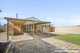 Photo - 5 Sheoak Heights, Parmelia WA 6167 - Image 22