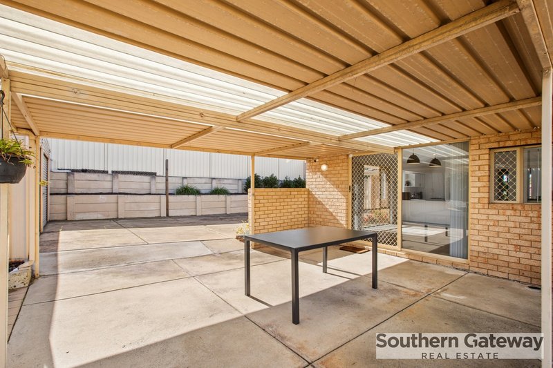 Photo - 5 Sheoak Heights, Parmelia WA 6167 - Image 23