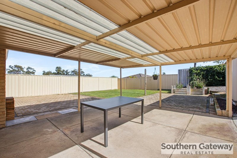 Photo - 5 Sheoak Heights, Parmelia WA 6167 - Image 24