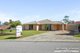 Photo - 5 Sheoak Heights, Parmelia WA 6167 - Image 25