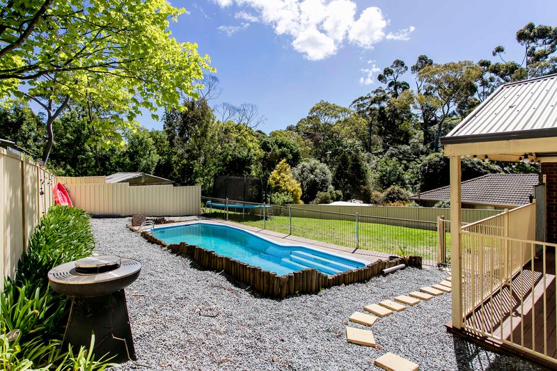 Photo - 5 Shepherd Court, Coromandel Valley SA 5051 - Image 2