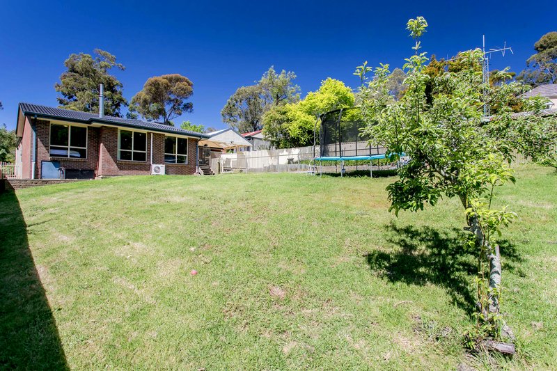 Photo - 5 Shepherd Court, Coromandel Valley SA 5051 - Image 19