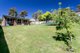 Photo - 5 Shepherd Court, Coromandel Valley SA 5051 - Image 19