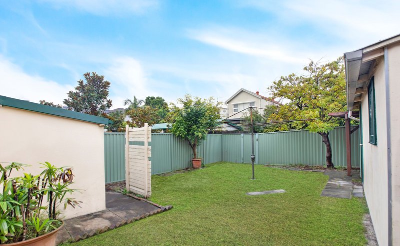 Photo - 5 Shepherd Street, Maroubra NSW 2035 - Image 2