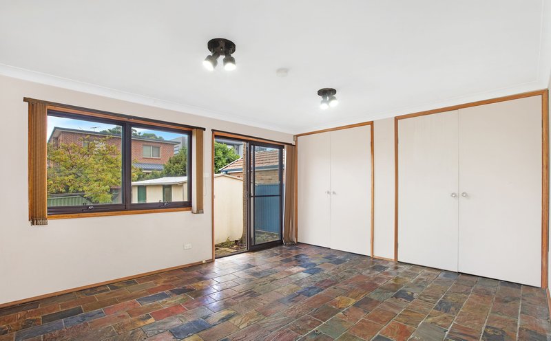 Photo - 5 Shepherd Street, Maroubra NSW 2035 - Image 3