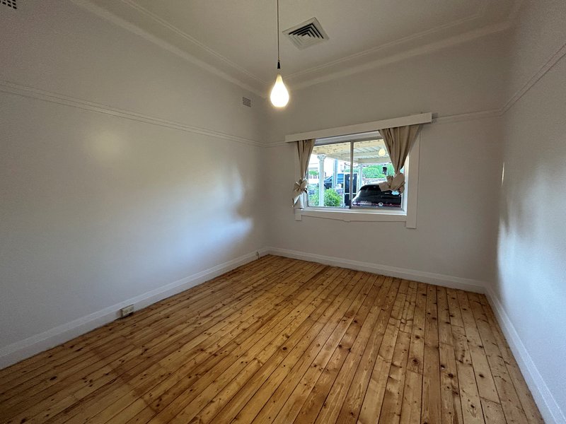 Photo - 5 Shepherd Street, Maroubra NSW 2035 - Image 6