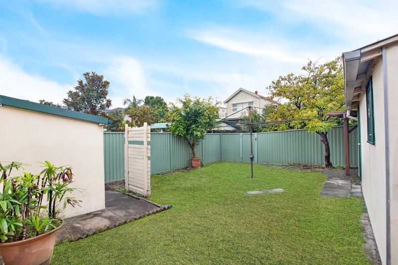 Photo - 5 Shepherd Street, Maroubra NSW 2035 - Image