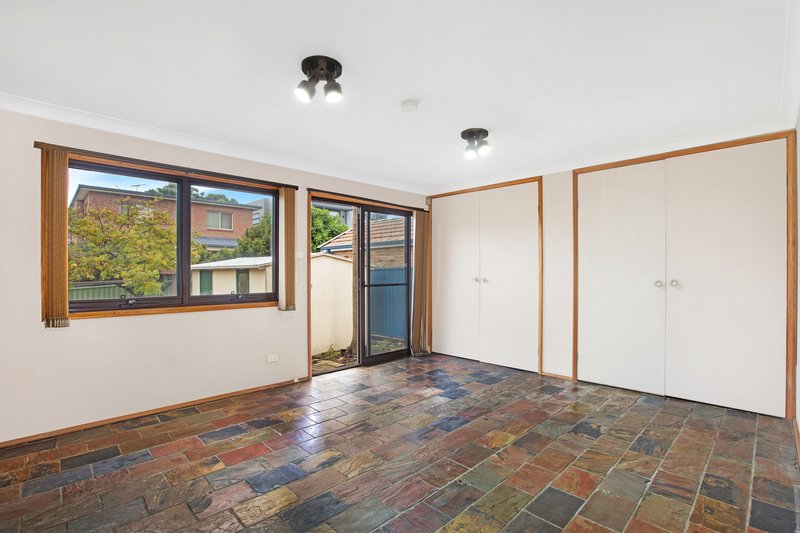 Photo - 5 Shepherd Street, Maroubra NSW 2035 - Image 2