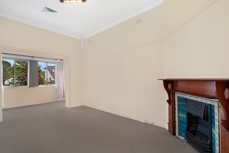 Photo - 5 Shepherd Street, Maroubra NSW 2035 - Image 6