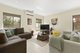 Photo - 5 Sherlock Avenue, Tarneit VIC 3029 - Image 2