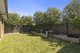 Photo - 5 Sherlock Avenue, Tarneit VIC 3029 - Image 6