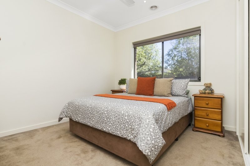 Photo - 5 Sherlock Avenue, Tarneit VIC 3029 - Image 9