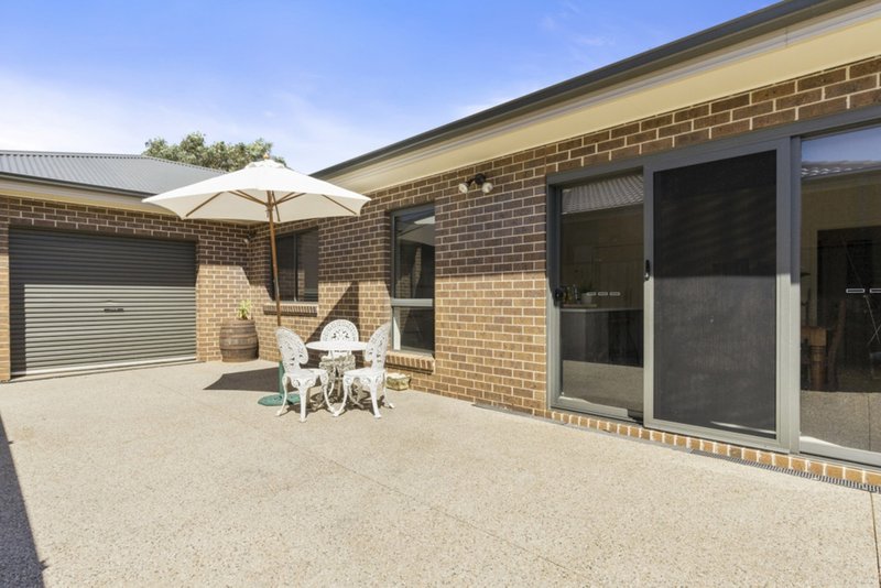 Photo - 5 Sherlock Avenue, Tarneit VIC 3029 - Image 12