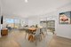 Photo - 5 Sherrard Crescent, Macnamara ACT 2615 - Image 2
