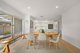 Photo - 5 Sherrard Crescent, Macnamara ACT 2615 - Image 10